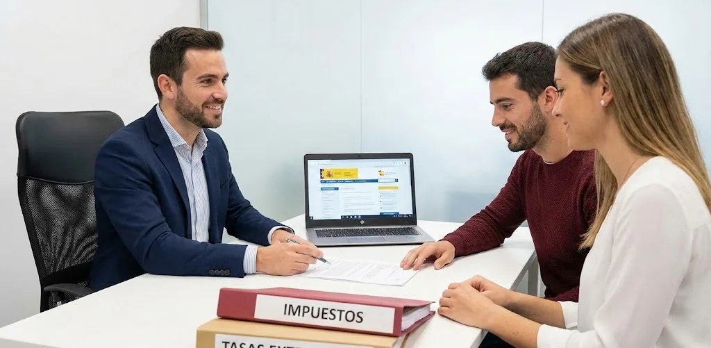 tipos de impuestos en España, arraigo socioformativo, nacionalidad española, arraigo social, arraigo familiar, expediente extranjería, como va lo mío, estados de nacionalidad, estados de nacionalidad española, arraigo sociolaboral, renovación NIE larga duración, arraigo social sin contrato de trabajo,