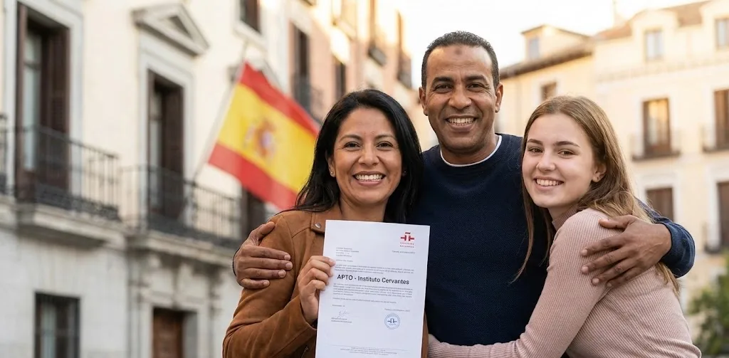 aprobar examen de nacionalidad española, nacionalidad española, arraigo social, arraigo familiar, expediente extranjería, como va lo mío, estados nacionalidad, estados nacionalidad española, arraigo sociolaboral, arraigo socioformativo, renovación NIE larga duración, trámite nacionalidad, estados de la nacionalidad, nacionalidades,