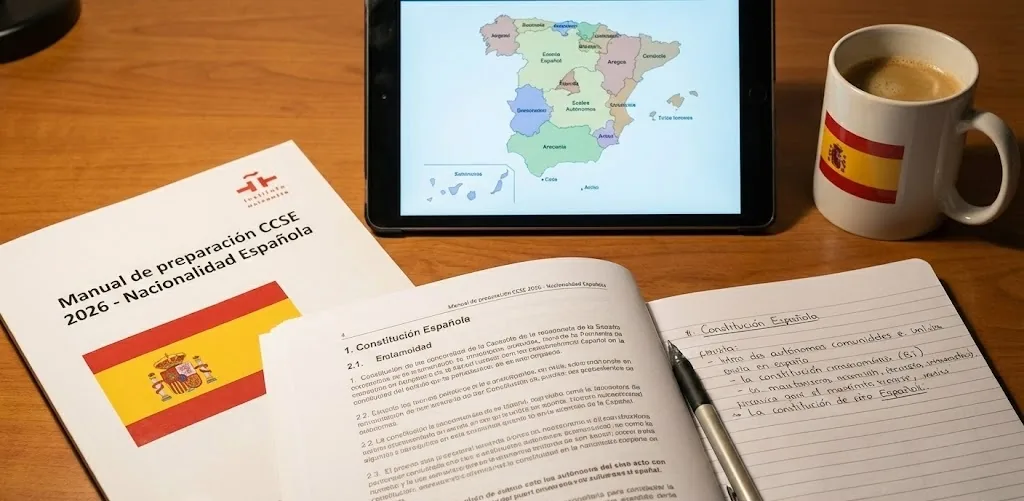 aprobar examen de nacionalidad española, nacionalidad española, arraigo social, arraigo familiar, expediente extranjería, como va lo mío, estados nacionalidad, estados nacionalidad española, arraigo sociolaboral, arraigo socioformativo, renovación NIE larga duración, trámite nacionalidad, estados de la nacionalidad, nacionalidades,