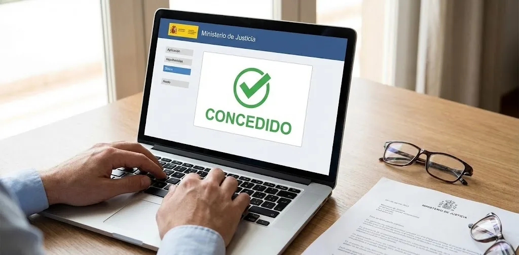 tu expediente de nacionalidad española hoy, estados de nacionalidad, nacionalidad española, arraigo social, arraigo familiar, expediente extranjería, como va lo mío, estados de nacionalidad española, arraigo sociolaboral, arraigo socioformativo, renovación NIE larga duración, arraigo social sin contrato de trabajo,