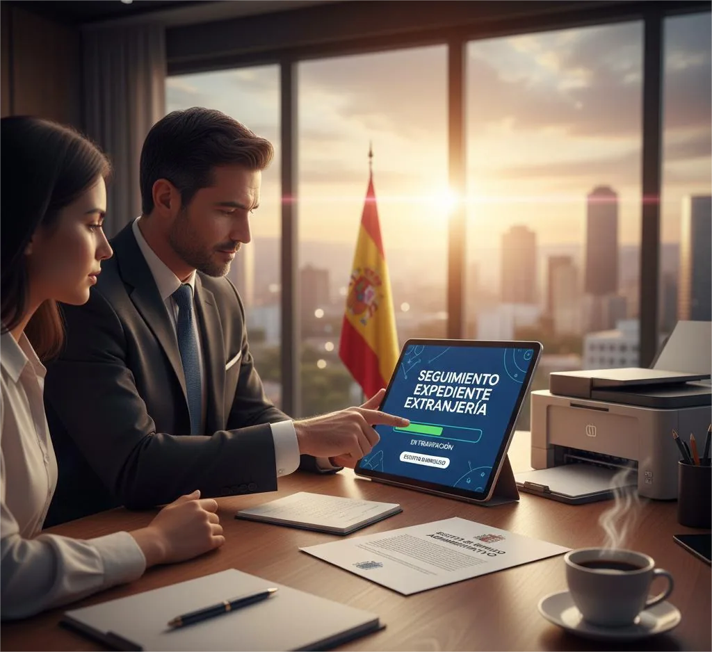 estados nacionalidad, arraigo social, cómo va lo mío
