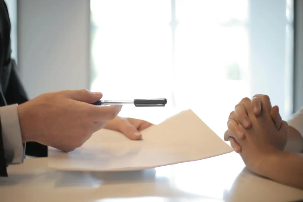 cómo va lo mío, expediente extranjería, nacionalidad española, seguimiento de expedientes en el registro civil central