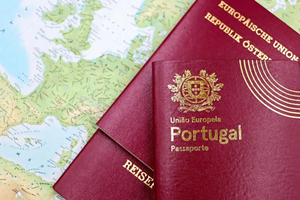 estados nacionalidad española, cómo va lo mío, arraigo social, cuántas nacionalidades se puede tener en españa