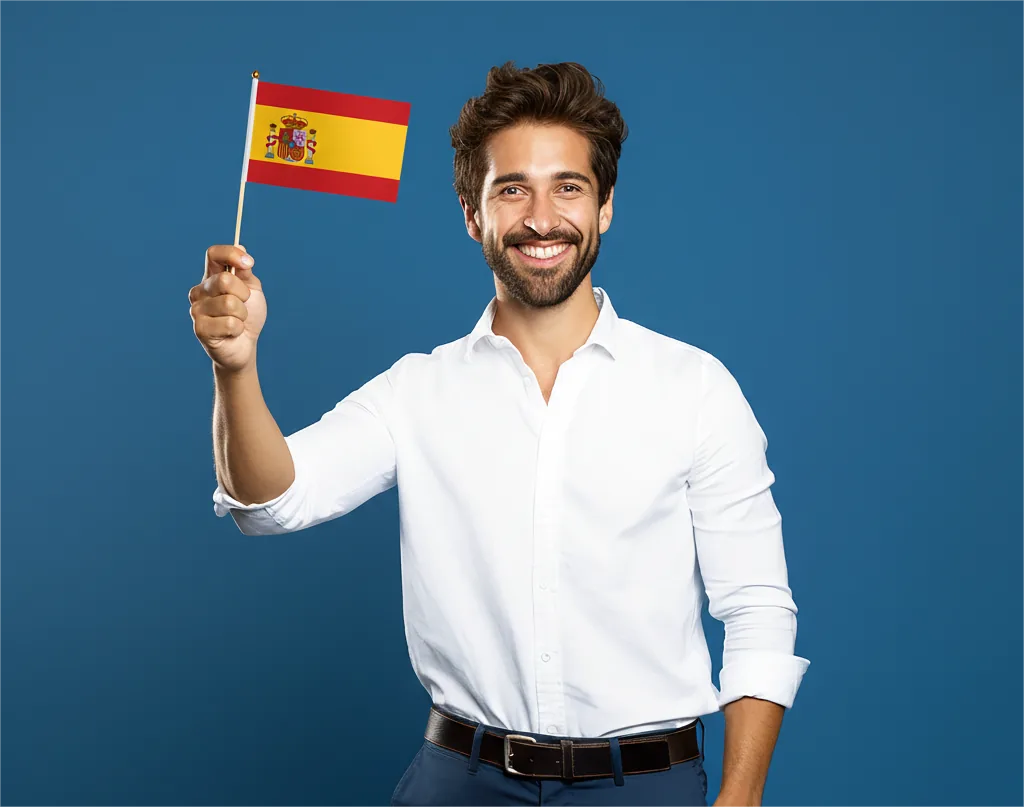 emigrar, españa, nacionalidad española, arraigo social, arraigo familiar