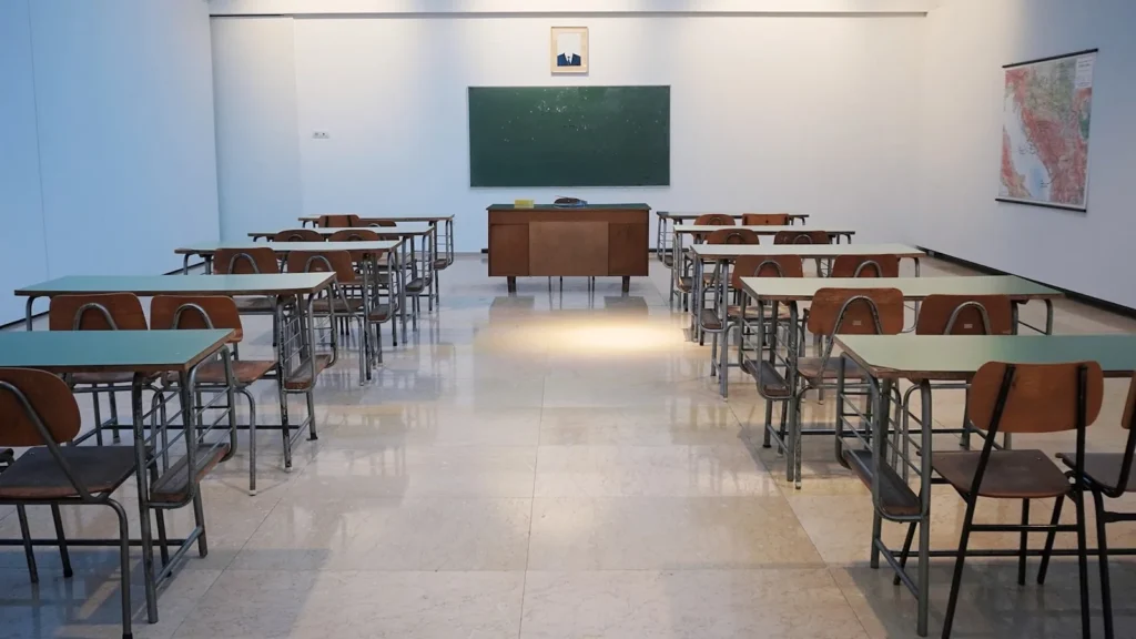 cómo va lo mío, nacionalidad española, expediente extranjería