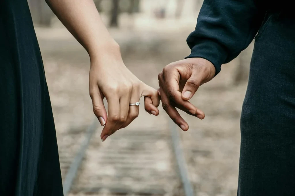 estados nacionalidad española, cómo va lo mío, arraigo social, inscripción pareja de hecho barcelona