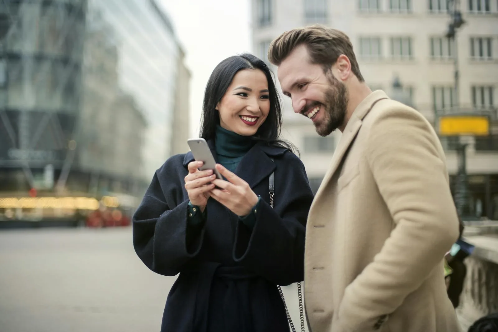 estados nacionalidad española, cómo va lo mío, arraigo social, inscripción pareja de hecho barcelona