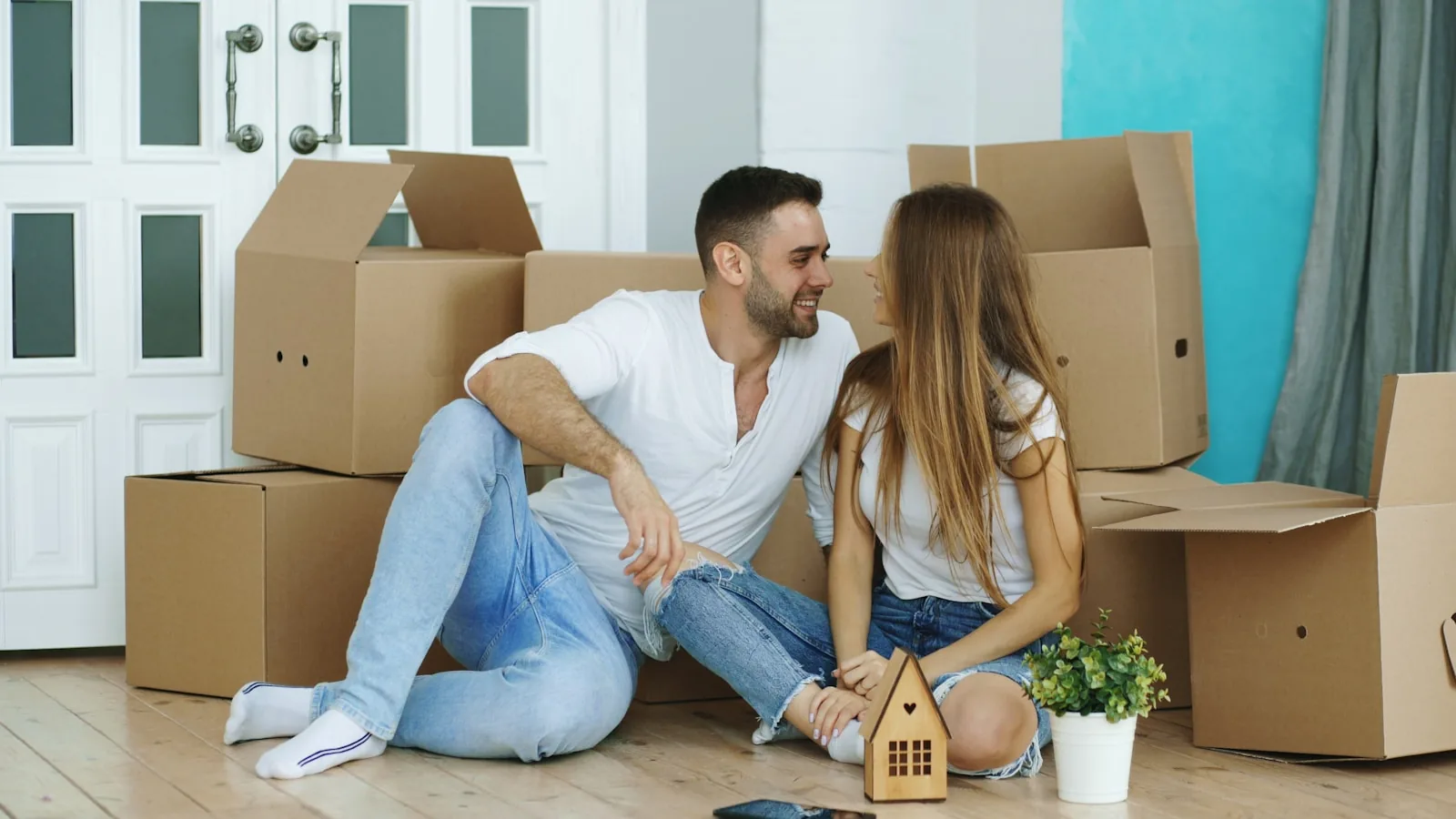 expediente extranjería, arraigo social, nacionalidad española, pareja de hecho estando irregular