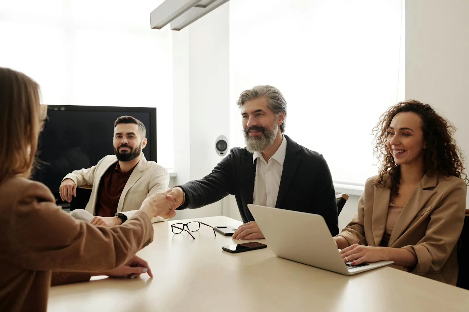 cómo va lo mío, nacionalidad española, expediente extranjería