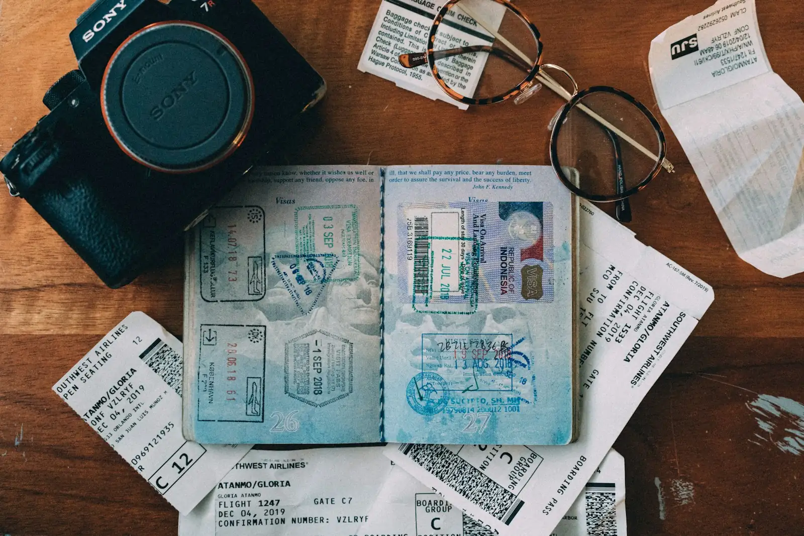 trámite nacionalidad, arraigo social, arraigo familiar, cómo va lo mío