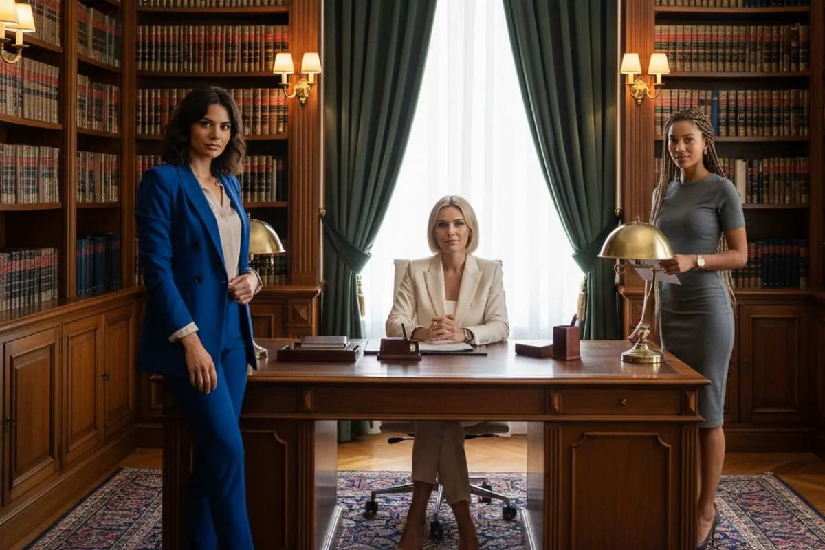 arraigo social, abogado extranjería, expediente de extranjería, residencia en España, nacionalidad española, NIE, contrato de trabajo, oficina de extranjería, Registro Civil, seguridad social