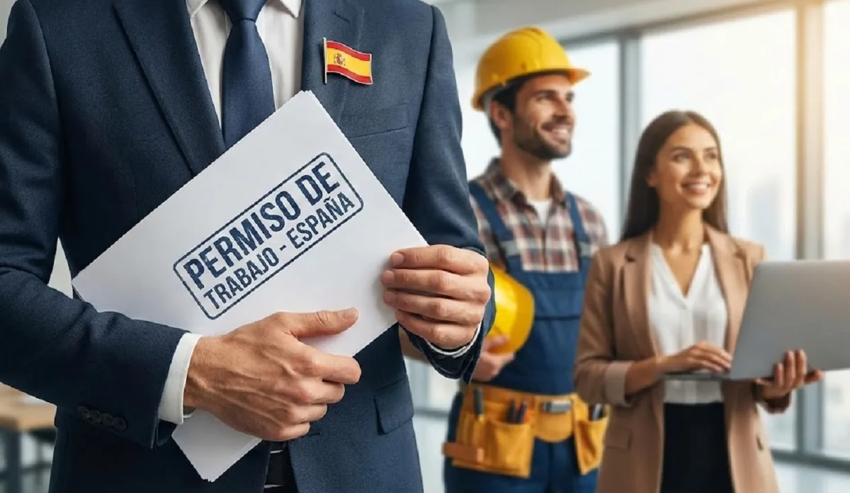 abogado para permiso de trabajo de extranjero, arraigo sociolaboral, nacionalidad española, arraigo social, expediente de extranjería, cómo va lo mío, arraigo socioformativo, renovación NIE de larga duración, estados de nacionalidad española, arraigo social sin contrato de trabajo, trámite de nacionalidad, estados de la nacionalidad,