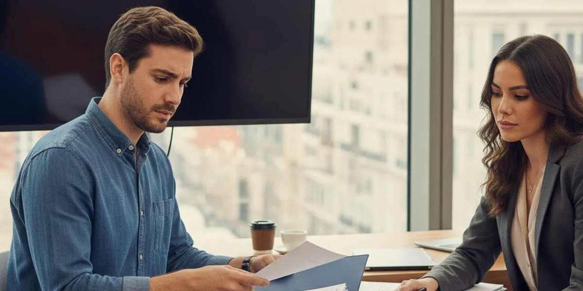 abogado extranjería, permiso de trabajo España, arraigo sociolaboral, residencia legal, oficina de extranjería, contrato de trabajo, NIE España, movilidad laboral, asesoría jurídica inmigración, ley de extranjería 2026