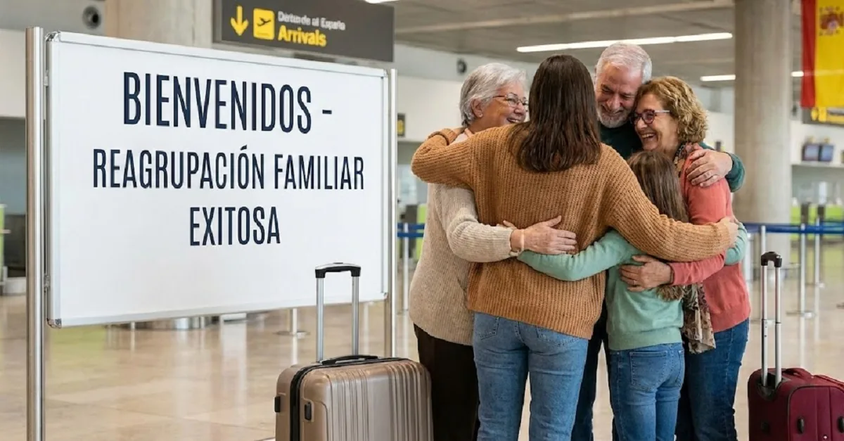 abogado para reagrupación familiar, arraigo familiar, nacionalidad española, expediente de extranjería, como va lo mío, arraigo social, estados de nacionalidad, estados de nacionalidad española, renovación NIE de larga duración,