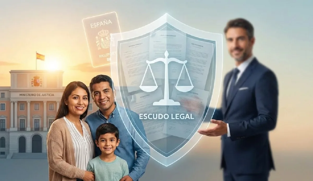 abogado para renovar papeles, expediente de extranjería, nacionalidad española, arraigo social, arraigo familiar, cómo va lo mío, estados de nacionalidad española, arraigo sociolaboral, arraigo socioformativo, renovación NIE de larga duración,