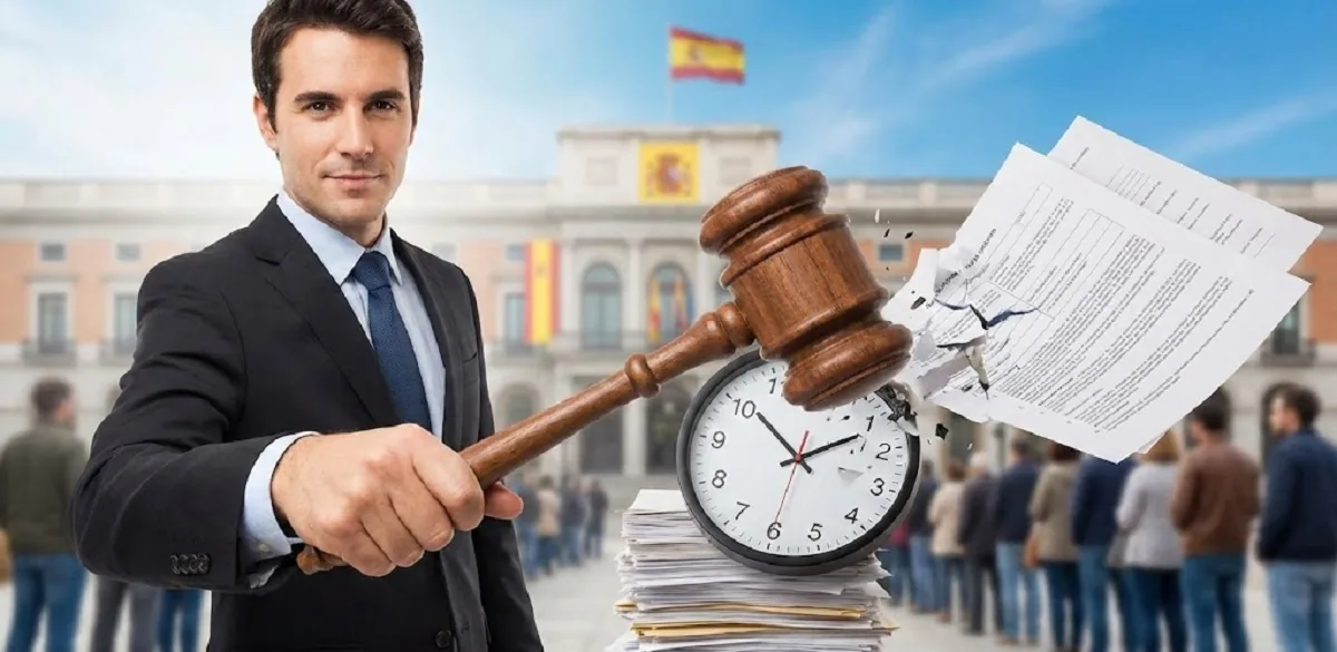 agilizar un expediente de extranjería, expediente de extranjería, nacionalidad española, arraigo social, arraigo familiar, como va lo mío, estados de nacionalidad, arraigo sociolaboral, arraigo socioformativo, renovación NIE de larga duración, requisitos del arraigo social, registro civil central, nacionalidades, trámite de nacionalidad