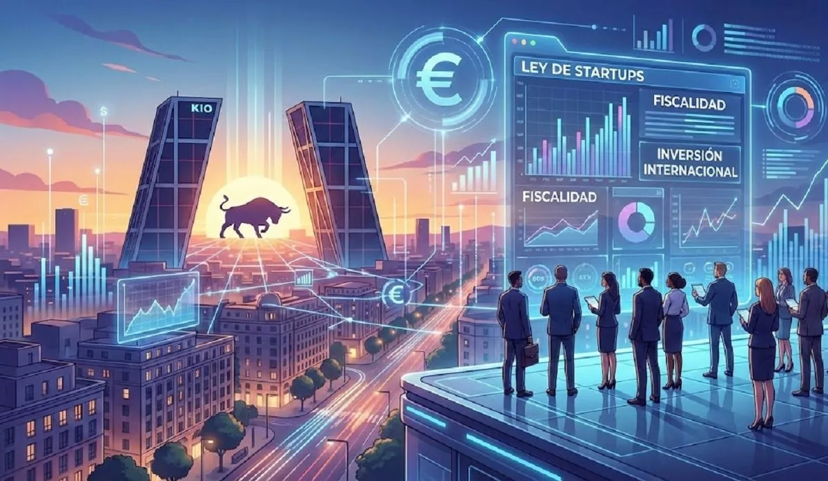 fiscalidad de startups en España, arraigo sociolaboral, nacionalidad española, arraigo social, arraigo familiar, expediente de extranjería, como va lo mío, estados de nacionalidad española, arraigo socioformativo, renovación NIE de larga duración, requisitos del arraigo social, arraigo social sin contrato de trabajo,
