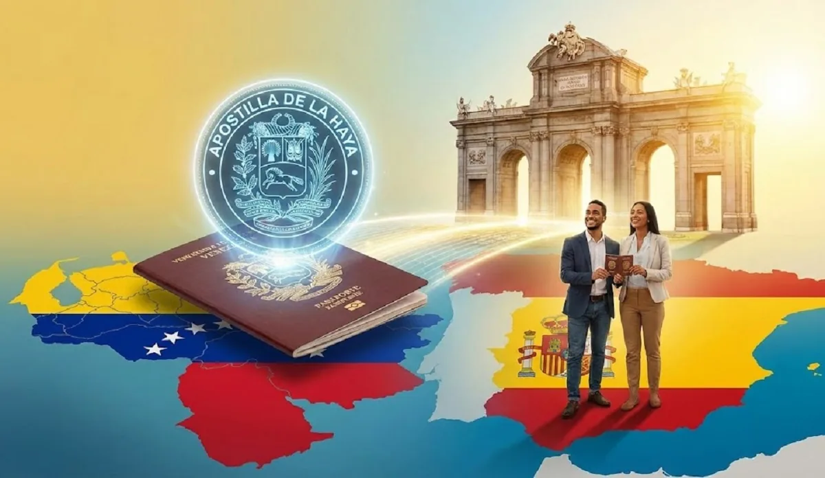 apostilla de La Haya para Venezuela, trámite de nacionalidad, nacionalidad española, arraigo social, arraigo familiar, expediente de extranjería, cómo va lo mío, estados de nacionalidad española, arraigo sociolaboral, arraigo socioformativo, renovación NIE de larga duración, arraigo social sin contrato de trabajo,