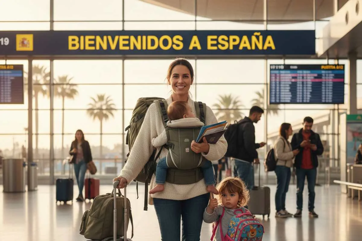 ayudas emigrante retornado, expediente de extranjería, nacionalidad española, arraigo social, SEPE retornados, regularización 2026, cómo va lo mío, certificado de emigrante, ley de extranjería