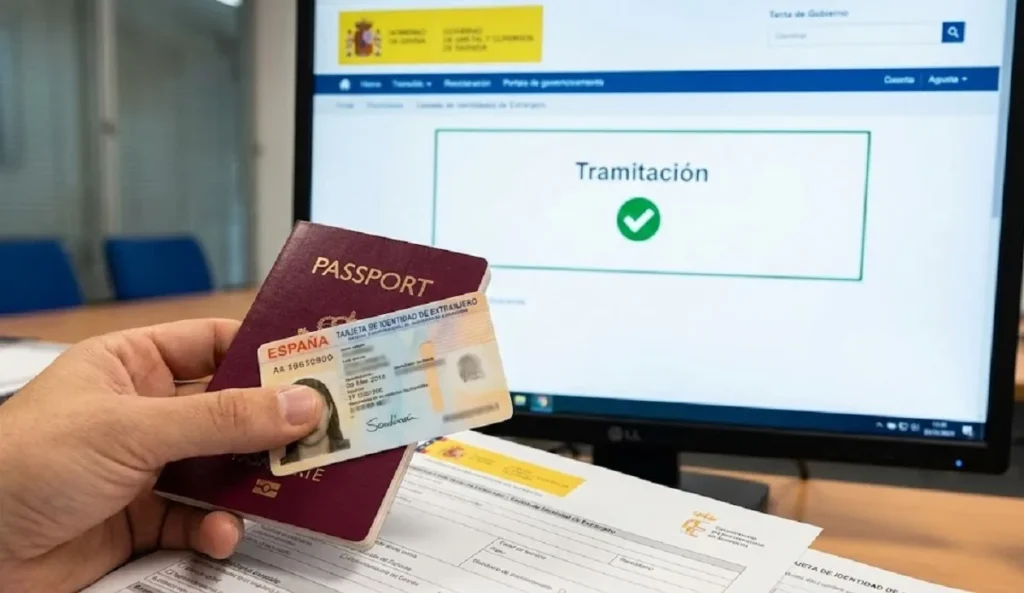 Abogado para la tarjeta comunitaria, nacionalidad española, arraigo social, arraigo familiar, expediente de extranjería, como va lo mío, estados de nacionalidad, estados de nacionalidad española, arraigo sociolaboral, arraigo socioformativo, renovación NIE de larga duración, requisitos del arraigo social, arraigo social sin contrato de trabajo,