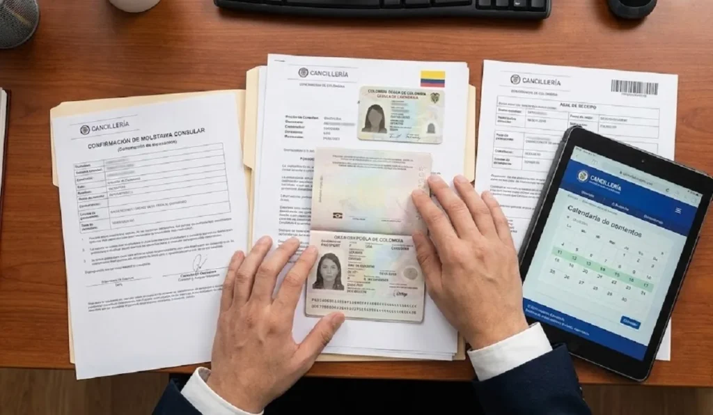 Renovar el pasaporte colombiano en España, nacionalidad española, arraigo social, arraigo familiar, expediente de extranjería, como va lo mío, estados de nacionalidad española, arraigo sociolaboral, arraigo socioformativo, renovación NIE de larga duración, requisitos del arraigo social, arraigo social sin contrato de trabajo,