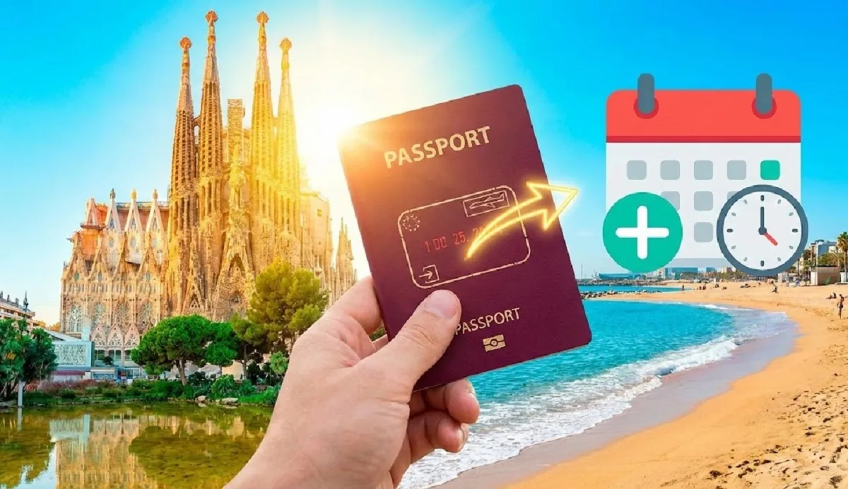 solicitar la prórroga de estancia por turismo, arraigo social, nacionalidad española, arraigo familiar, expediente de extranjería, como va lo mío, estados de nacionalidad española, arraigo sociolaboral, arraigo socioformativo, renovación NIE de larga duración, requisitos del arraigo social, arraigo social sin contrato de trabajo,