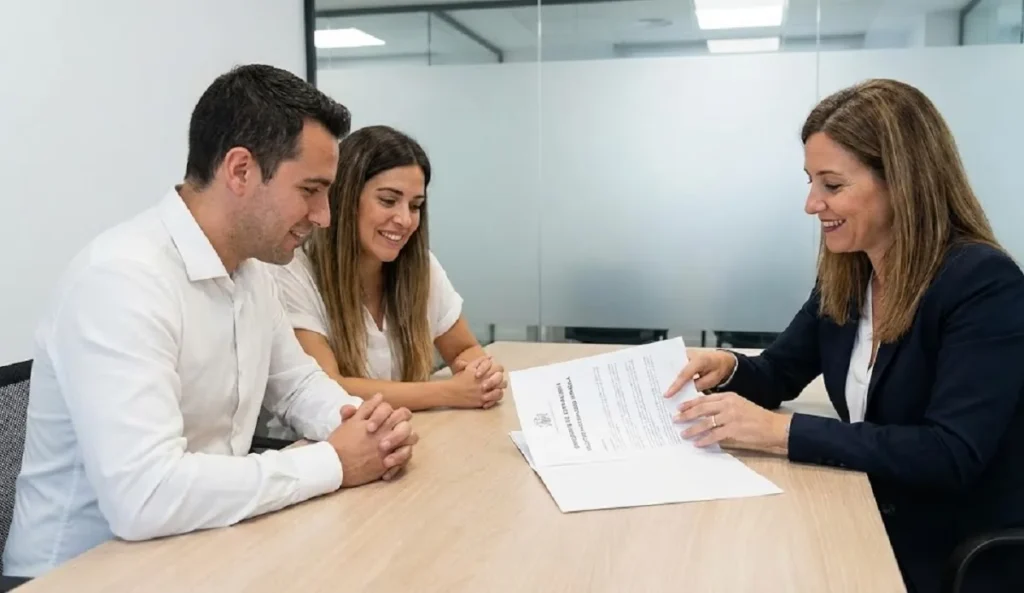 solicitar una medida cautelar de expulsión, expediente de extranjería, nacionalidad española, arraigo social, cómo va lo mío, arraigo familiar, estados de nacionalidad española, arraigo sociolaboral, arraigo socioformativo, renovación NIE de larga duración,