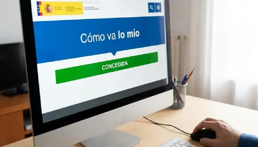 nacionalidad española, gestoría para la nacionalidad española, expediente de extranjería, arraigo social, arraigo familiar, como va lo mío, estados de nacionalidad, estados de nacionalidad española, arraigo sociolaboral, arraigo socioformativo, renovación NIE de larga duración, requisitos del arraigo social, arraigo social sin contrato de trabajo,