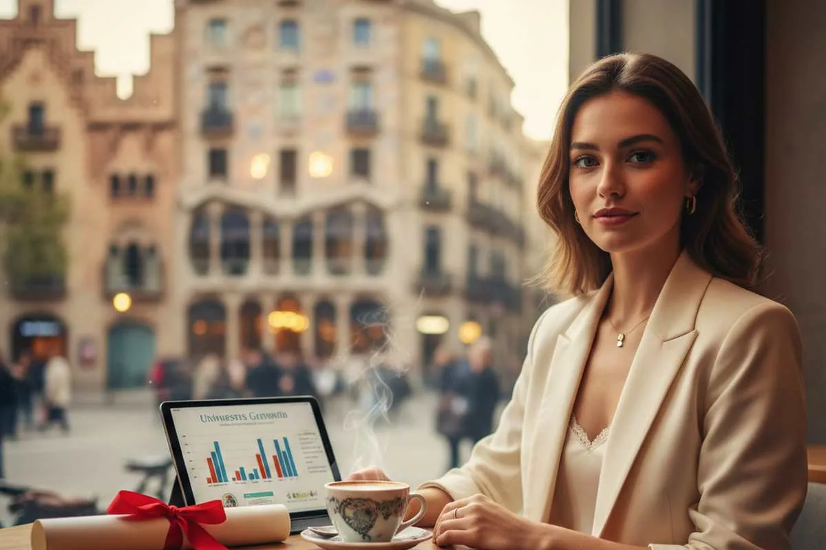 renovar búsqueda de empleo, arraigo sociolaboral España, residencia para estudiantes, modificar NIE estudiante, extranjería España 2026, nacionalidad española, trámites de extranjería, abogado extranjería