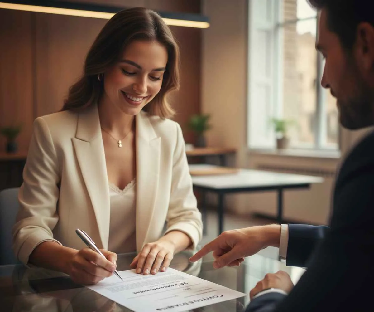 renovar búsqueda de empleo, arraigo sociolaboral España, residencia para estudiantes, modificar NIE estudiante, extranjería España 2026, nacionalidad española, trámites de extranjería, abogado extranjería