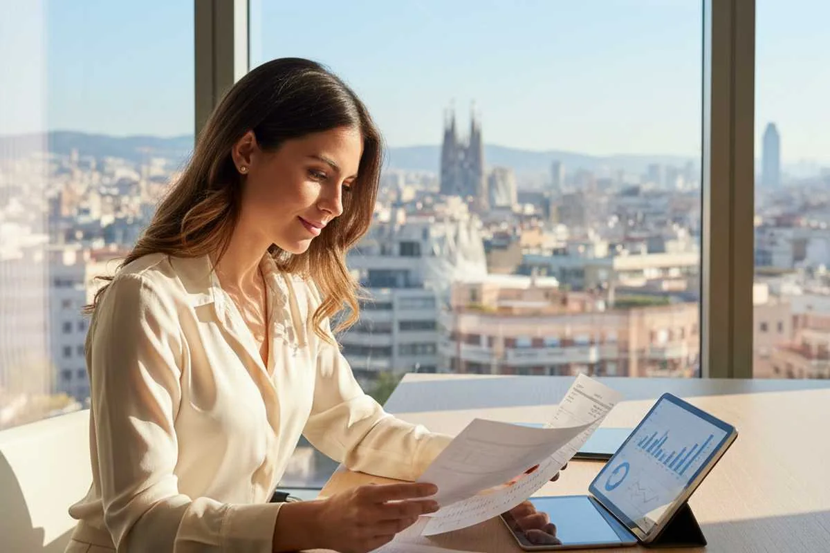 renovación residencia, medios económicos extranjería, IPREM 2026, arraigo sociolaboral, nacionalidad española, expediente de extranjería, cómo va lo mío, oficina de extranjeros, abogado de extranjería, visa no lucrativa España