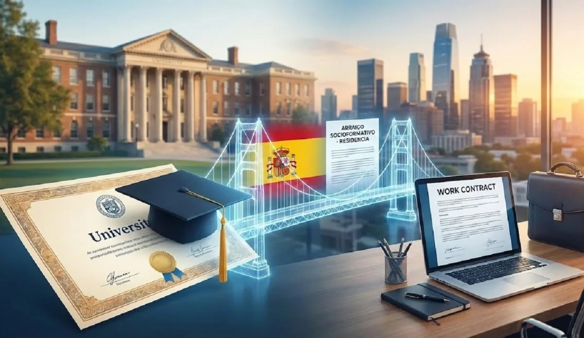 renovar el arraigo socioformativo, arraigo socioformativo, expediente de extranjería, nacionalidad española, como va lo mío, arraigo social, arraigo familiar, estados de nacionalidad española, renovación NIE de larga duración, requisitos del arraigo social, arraigo social sin contrato de trabajo,