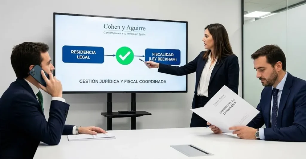 gestión del visado de nómada digital, nacionalidad española, arraigo social, arraigo familiar, expediente de extranjería, como va lo mío, estados de nacionalidad, estados de nacionalidad española, arraigo sociolaboral, arraigo socioformativo, renovación NIE de larga duración, requisitos del arraigo social,