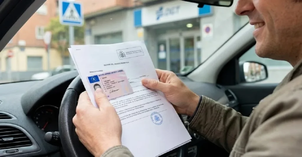 gestoría para canje de carnet de conducir, renovación NIE de larga duración, nacionalidad española, arraigo social, arraigo familiar, expediente de extranjería, como va lo mío, estados de nacionalidad, arraigo sociolaboral, arraigo socioformativo, requisitos del arraigo social,