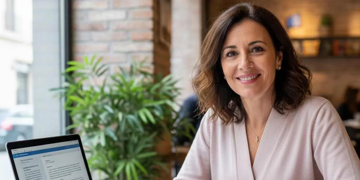 renovación de residencia, NIE España 2026, arraigo sociolaboral, extranjería España, seguridad social, permiso de trabajo, nacionalidad española, trámites de inmigración