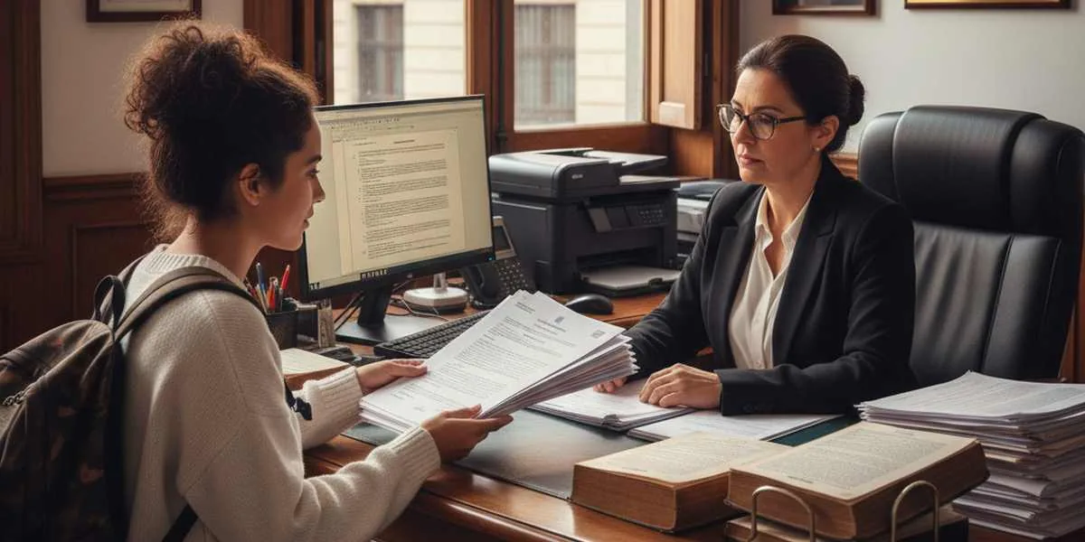 requisitos emigrante retornado, certificado de retorno, extranjería España 2026, nacionalidad española, arraigo social, ministerio de justicia, retorno profesional, baja consular, expediente de extranjería, inversión en España