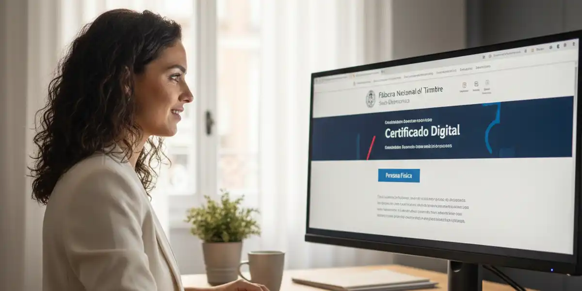 nacionalidad española, certificado digital, extranjería, NIE, TIE, FNMT, trámites telemáticos, España 2026, cita previa, firma electrónica