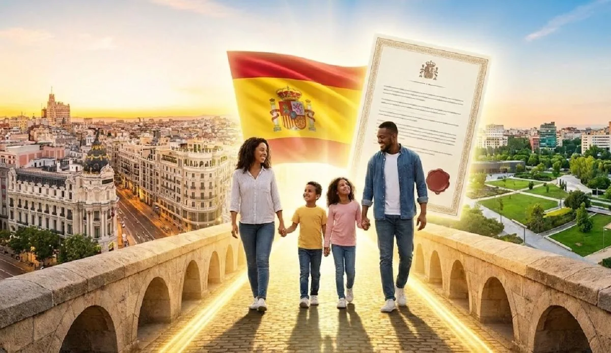 renovar la reagrupación familiar, nacionalidad española, arraigo social, arraigo familiar, expediente de extranjería, como va lo mío, estados de nacionalidad, estados de nacionalidad española, arraigo sociolaboral, arraigo socioformativo, renovación NIE de larga duración, requisitos del arraigo social, arraigo social sin contrato de trabajo,