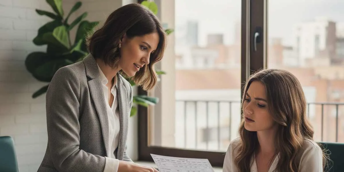 honorarios abogados extranjería, precio nacionalidad española, trámites extranjería 2026, abogado extranjería Madrid, tasas extranjería, arraigo social precio, expediente de extranjería, asesoría jurídica inmigración