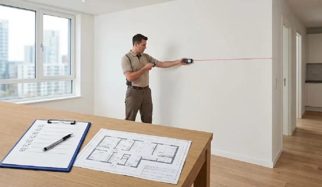 informe de adecuación de vivienda, arraigo familiar, nacionalidad española, arraigo social, expediente de extranjería, como va lo mío, estados de nacionalidad española, arraigo sociolaboral, arraigo socioformativo, renovación NIE de larga duración, requisitos del arraigo social, arraigo social sin contrato de trabajo,