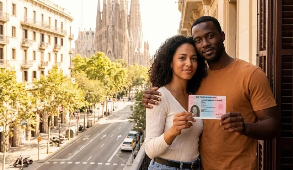 registro de pareja de hecho, arraigo familiar, nacionalidad española, expediente de extranjería, como va lo mío, arraigo social, estados de nacionalidad española, arraigo sociolaboral, arraigo socioformativo, renovación NIE de larga duración, requisitos del arraigo social, arraigo social sin contrato de trabajo,