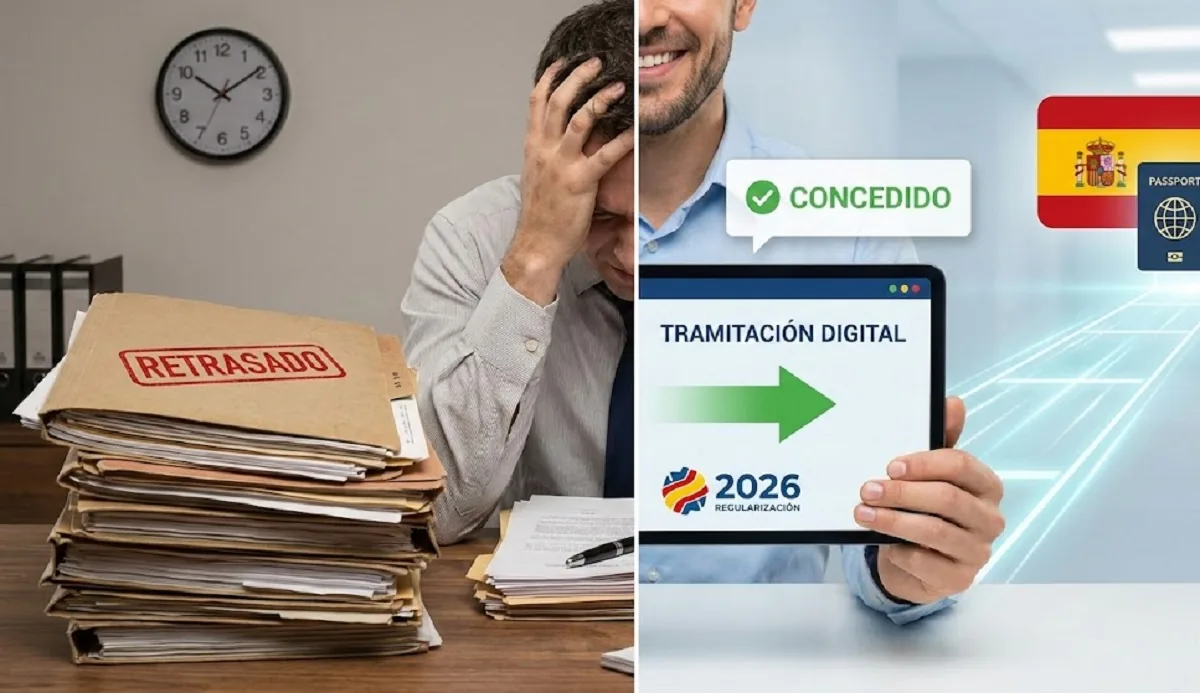 agilizar el expediente de extranjería, expediente de extranjería, nacionalidad española, arraigo social, arraigo familiar, como va lo mío, estados de nacionalidad, estados de nacionalidad española, arraigo sociolaboral, arraigo socioformativo, renovación NIE de larga duración, requisitos del arraigo social, arraigo social sin contrato de trabajo,