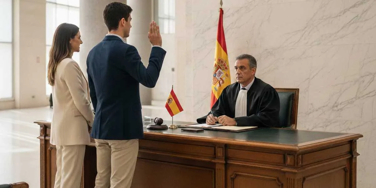renovar residencia menores, nacionalidad española, extranjería 2026, arraigo familiar, expediente de extranjería, cómo va lo mío, registro civil central, NIE menores España