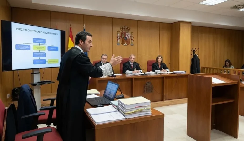 recurrir una denegación de nacionalidad, nacionalidad española, expediente de extranjería, estados de nacionalidad española, como va lo mío, arraigo social, arraigo familiar, trámite de nacionalidad, estados de nacionalidad, regularización extraordinaria 2026, recurso de reposición,