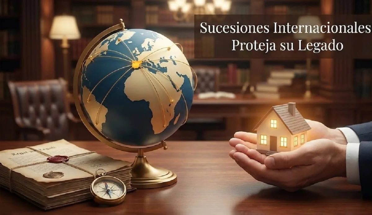 sucesiones de patrimonios extranjeros, arraigo familiar, nacionalidad española, arraigo social, expediente de extranjería, como va lo mío, estados de nacionalidad española, arraigo sociolaboral, arraigo socioformativo, seguimiento de expedientes en el registro civil central,