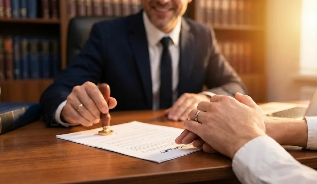 precio de matrimonio ante notario, arraigo familiar, nacionalidad española, expediente de extranjería, cómo va lo mío, arraigo social, renovación NIE de larga duración, seguimiento de expedientes en el registro civil central, estados de nacionalidad española, trámite de nacionalidad,