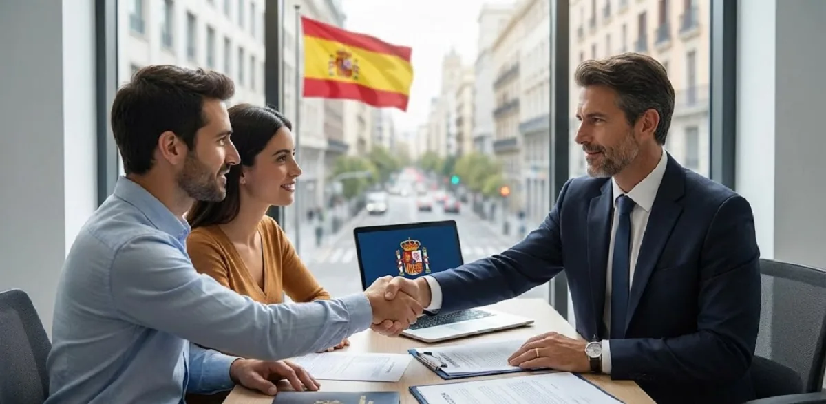 precio del trámite de extranjería, trámite de nacionalidad, nacionalidad española, arraigo social, arraigo familiar, expediente de extranjería, como va lo mío, estados de nacionalidad, estados de nacionalidad española, arraigo sociolaboral, arraigo socioformativo, renovación NIE de larga duración, requisitos del arraigo social,