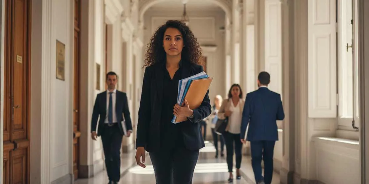 nacionalidad española, recurso contencioso, extranjería España, cómo va lo mío, estados nacionalidad, arraigo social, ministerio de justicia, abogados extranjería, jura nacionalidad