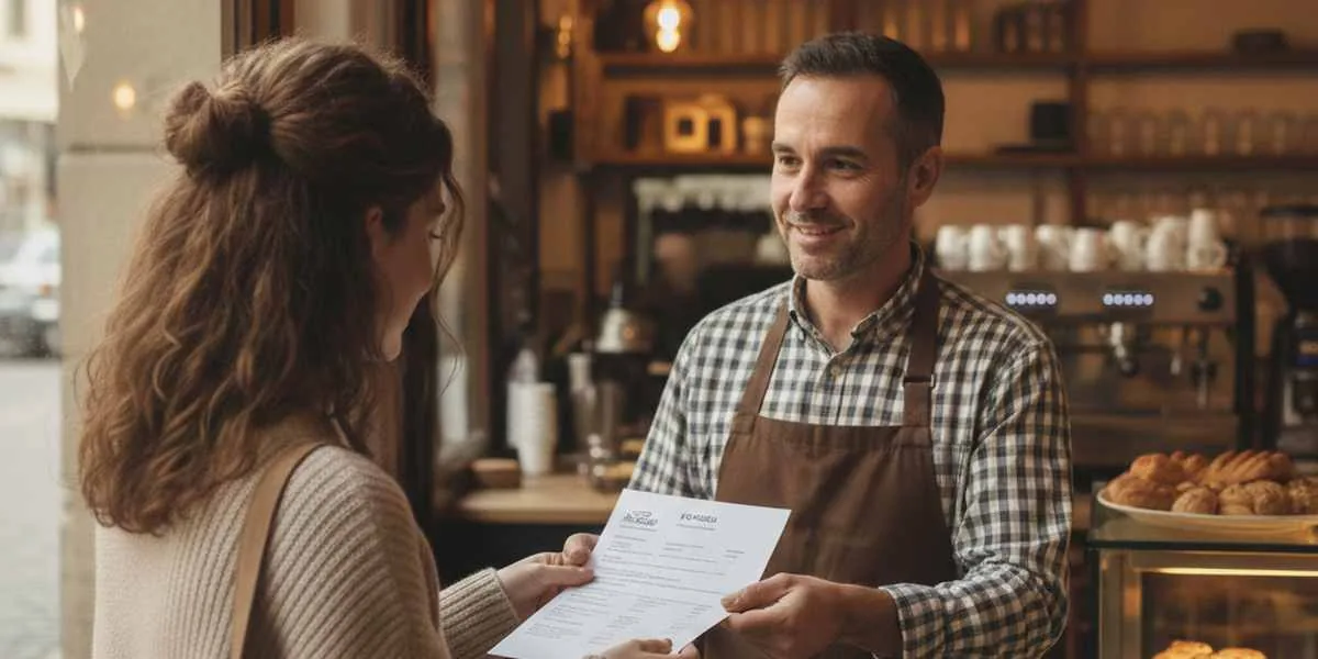 Prórroga de estancia por estudios 2026, arraigo socioformativo, extranjería España 2026, renovación NIE estudiante, nacionalidad española, arraigo social, Ministerio de Inclusión, BOE extranjería, cómo va lo mío