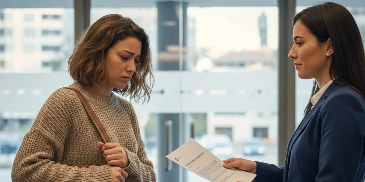 prórroga de estancia por estudios, arraigo socioformativo, nacionalidad española, extranjería España 2026, expediente de extranjería, cómo va lo mío, renovación NIE
